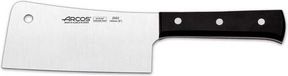 Arcos Universal Hakmes - Vleesbijl- Hakbijl 18cm HACCP-NSF