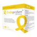 Endoprofem Kapseln, Kapseln, 60 Stk. + 30 Stk