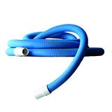 Gre AR210 - zwembadslang met 2 aansluitingen voor zwembadreiniger, Ø 38 mm, 6 m