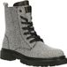 Bullboxer Chelsea Boot - Dames - Zwart - Maat 38