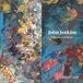 Four-Part Phantasm Jenkins: Four-Part Consorts (CD)