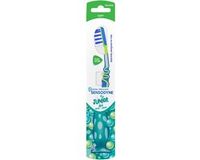 Sensodyne Tandenborstel Proglasur Junior 6+ Zacht