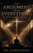 The Cross Examination-The Argument from Everything Hardcover