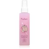 Pusheen Detangling Mist Verzorgende bodysprays 100 ml