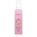 Pusheen Detangling Mist Verzorgende bodysprays 100 ml