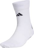 Adidas Performance Adidas Football Grip Printed Performance Sokken Light - Unisex - Wit