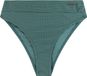 Protest MMSamae - Bikini broekje Dames - High waist - Hoog uitgesneden