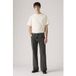 Levi's 567™ Relaxed Flare Jeans Maat: W32L34 | Relaxed Jeans Outlet | Heren | Grijs
