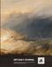 Art Daily Journal: J. M. W. Turner, Wreckers.
