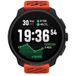 Suunto Smartwatch Race 2 Orange Coral