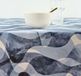Belum Tafelkleed Belum 0120-414 Multicolour 155 x 155 cm