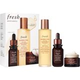 fresh Renew & Repeat