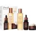 fresh Renew & Repeat