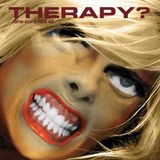 One Therapy? - One Cure Fits All (LP)