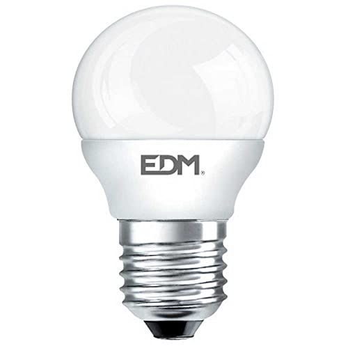 EDM 98701 LED Lamp - Warm Licht