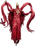 McFarlane Toys Diablo 4 Action Blood Bishop 30 cm Action Figuur