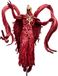 McFarlane Toys Diablo 4 Action Blood Bishop 30 cm Action Figuur