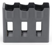 DJI Mavic 4 Pro Parallel Charging Hub - Grijs - 6937224109971
