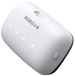 BoboVR B100 Batterie