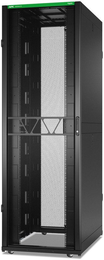 APC NetShelter SX Gen 2 serverrackbehuizing