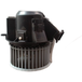 Renault Moteur de ventilateur de chauffage d'occasion Twingo III 2014-... ♻️ Réf. OE. 272102302R - Garantie à vie