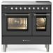 Fratelli FDBI095WM3/MG