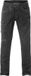 Fristads Servicebroek Denimstretch 2501 Dcs - Zwart - C48