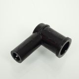 RMS Antiparasite pour Deux Roues Neuf