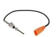 Valeo capteur de température des gaz d'échappement 369078
