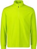 CMP Fleece CMP Acido Polyester