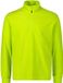 CMP Fleece CMP Acido Polyester