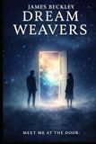 Dreamweavers