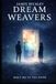 Dreamweavers
