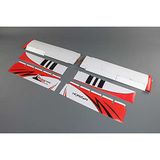 Vleugel: Turbo Timber Evolution 1,5 m
