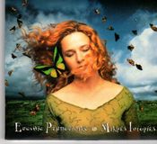 Mikres Sony Music Distribution / Sony Music Greece Mikres Istories CD