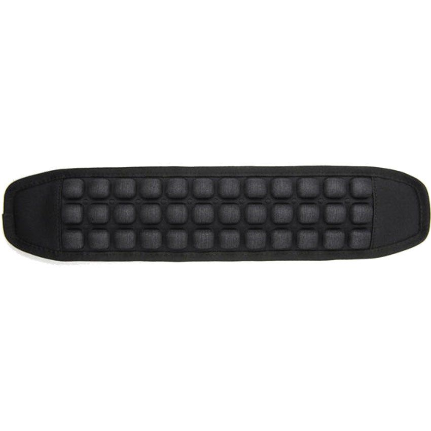 D'Addario Foam Shoulder Pad - Schoudervulling voor gitaarband