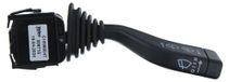 VALEO 886715 Lenkstockschalter Kombischalter