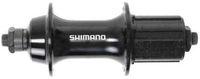 Shimano Sora FH-RS300 Achternaaf Zilver 36H