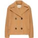 Fransa Manteau femme FRCharlotte