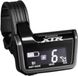 Shimano Fietscomputer Xtr Di2 Sc-m9051 7 Functies Zwart