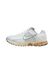 Nike Nike Zoom Vomero 5 sneakers voor dames, Summit White Summit White Pure Platinum