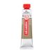 Talens Art Creation Olieverf Tube 40ml Warmgrijs 718