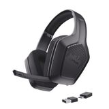 GXTrust Rayne II Draadloze Gaming Headset