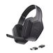 GXTrust Rayne II Draadloze Gaming Headset