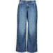 Guess - Gj G11 Wide Leg, damesjeans