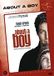 Megamoviestore About A Boy - DVD