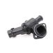 MAHLE ti 8 87 koelwaterthermostaat