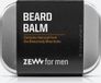 Zew For Men Baard Balsem 80 ml