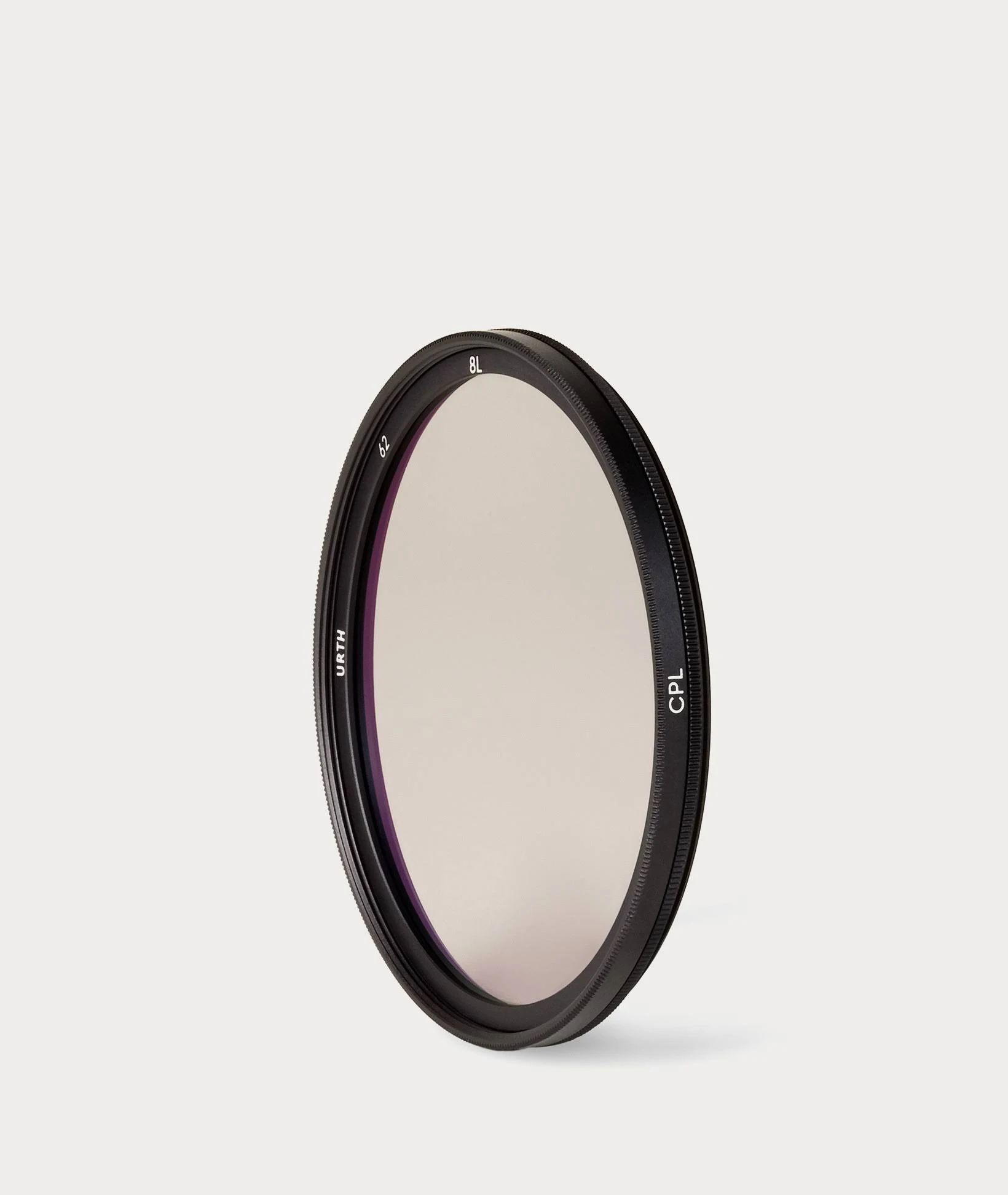 Urth 62mm CPL Polarizing Filter