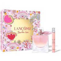 Lancôme La vie est belle / 50 ml / Dames